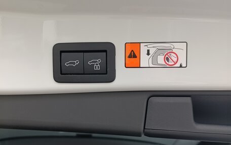 Toyota RAV4, 2026 год, 4 690 000 рублей, 12 фотография