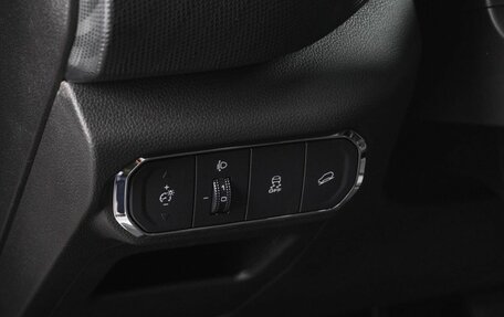 Haval Jolion, 2026 год, 2 449 000 рублей, 9 фотография