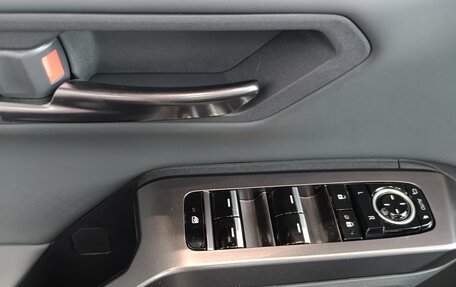 Toyota RAV4, 2026 год, 4 690 000 рублей, 8 фотография