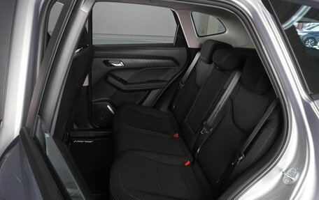 Haval Jolion, 2026 год, 2 449 000 рублей, 7 фотография