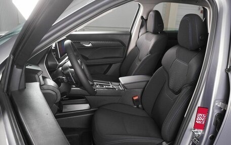 Haval Jolion, 2026 год, 2 449 000 рублей, 8 фотография