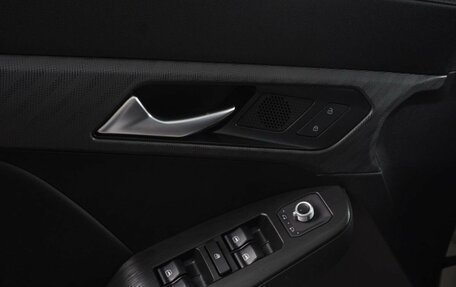 Haval Jolion, 2026 год, 2 449 000 рублей, 10 фотография