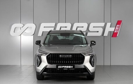Haval Jolion, 2026 год, 2 449 000 рублей, 3 фотография