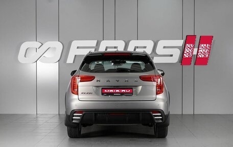 Haval Jolion, 2026 год, 2 449 000 рублей, 4 фотография