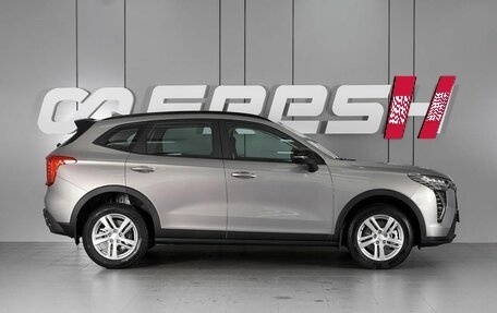 Haval Jolion, 2026 год, 2 449 000 рублей, 5 фотография