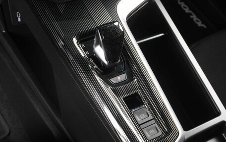 Haval Jolion, 2026 год, 2 449 000 рублей, 14 фотография