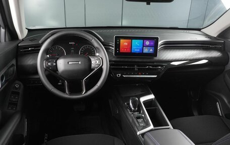 Haval Jolion, 2026 год, 2 449 000 рублей, 13 фотография