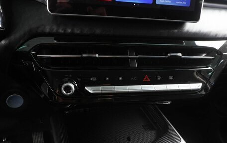 Haval Jolion, 2026 год, 2 449 000 рублей, 15 фотография