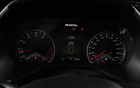 Haval Jolion, 2026 год, 2 449 000 рублей, 11 фотография