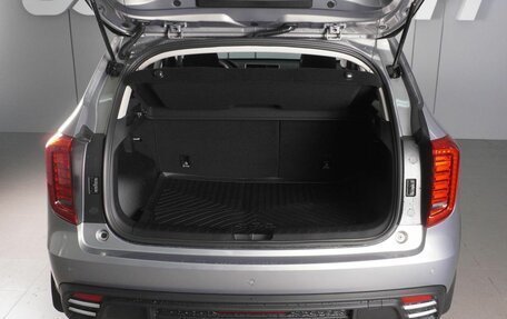 Haval Jolion, 2026 год, 2 449 000 рублей, 18 фотография