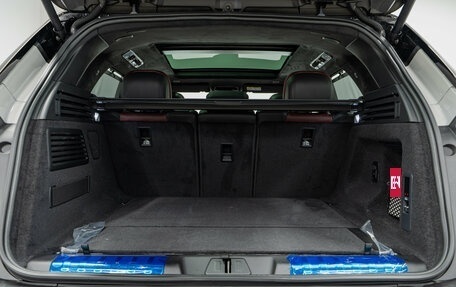 Land Rover Range Rover Sport, 2025 год, 18 390 000 рублей, 7 фотография