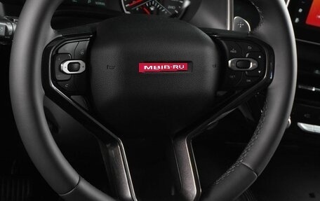 Haval Jolion, 2026 год, 2 449 000 рублей, 12 фотография