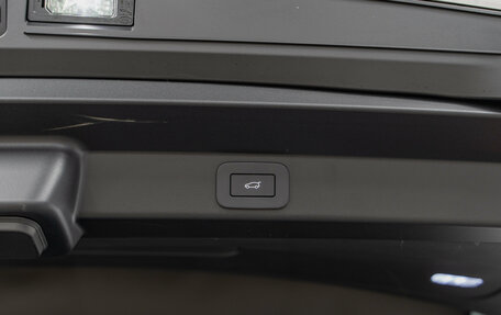 Land Rover Range Rover Sport, 2025 год, 18 390 000 рублей, 9 фотография