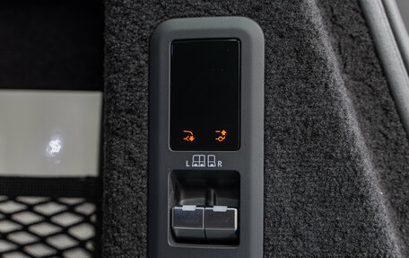 Land Rover Range Rover Sport, 2025 год, 18 390 000 рублей, 10 фотография