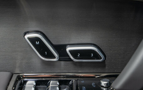 Land Rover Range Rover Sport, 2025 год, 18 390 000 рублей, 17 фотография