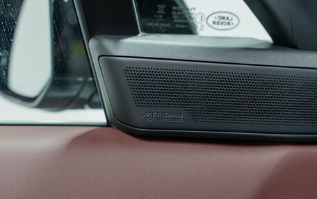 Land Rover Range Rover Sport, 2025 год, 18 390 000 рублей, 18 фотография