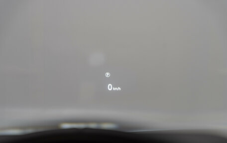 Land Rover Range Rover Sport, 2025 год, 18 390 000 рублей, 25 фотография