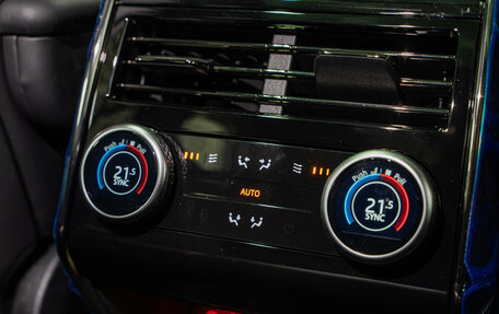 Land Rover Range Rover Sport, 2025 год, 18 390 000 рублей, 27 фотография