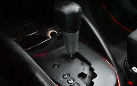 Mitsubishi Outlander III рестайлинг 3, 2009 год, 1 080 000 рублей, 16 фотография