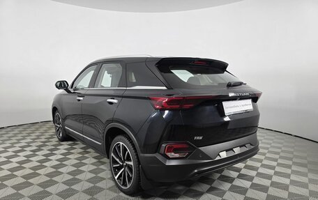 FAW Bestune T77, 2023 год, 1 860 000 рублей, 7 фотография