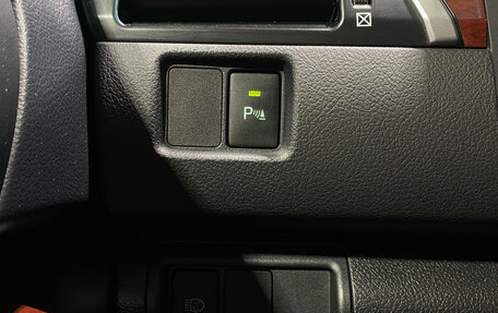 Toyota Camry, 2012 год, 1 770 000 рублей, 16 фотография