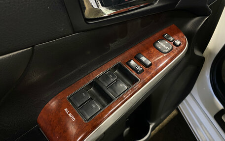 Toyota Camry, 2012 год, 1 770 000 рублей, 15 фотография