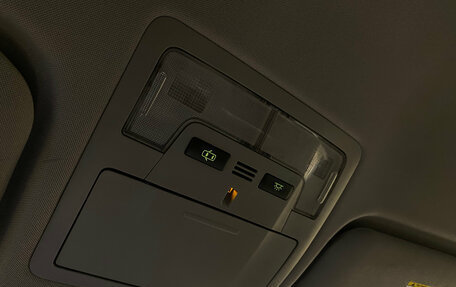 Toyota Camry, 2012 год, 1 770 000 рублей, 24 фотография