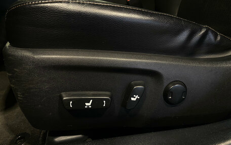 Toyota Camry, 2012 год, 1 770 000 рублей, 21 фотография