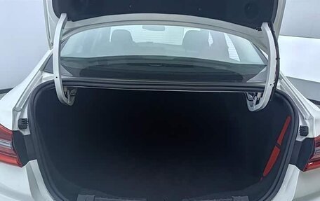 Ford Escort, 2021 год, 1 197 505 рублей, 10 фотография