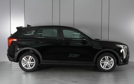 Haval Jolion, 2026 год, 2 049 000 рублей, 5 фотография