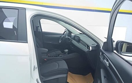 Ford Escort, 2021 год, 1 197 505 рублей, 8 фотография