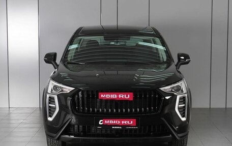 Haval Jolion, 2026 год, 2 049 000 рублей, 3 фотография