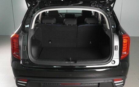 Haval Jolion, 2026 год, 2 049 000 рублей, 15 фотография