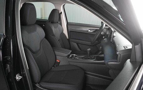 Haval Jolion, 2026 год, 2 049 000 рублей, 7 фотография