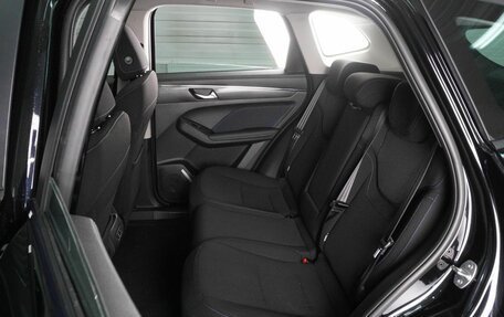 Haval Jolion, 2026 год, 2 049 000 рублей, 9 фотография