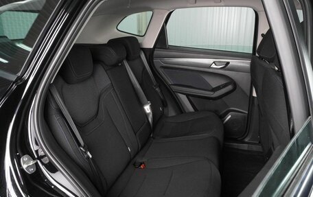 Haval Jolion, 2026 год, 2 049 000 рублей, 6 фотография