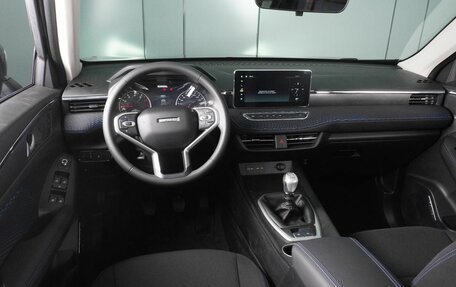 Haval Jolion, 2026 год, 2 049 000 рублей, 13 фотография