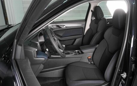 Haval Jolion, 2026 год, 2 049 000 рублей, 10 фотография