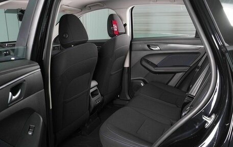 Haval Jolion, 2026 год, 2 049 000 рублей, 8 фотография