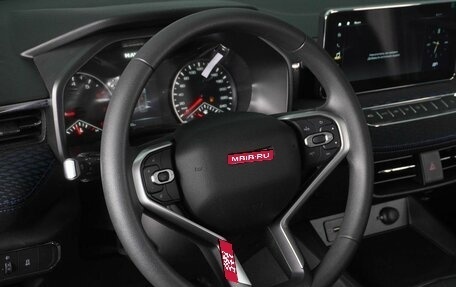 Haval Jolion, 2026 год, 2 049 000 рублей, 12 фотография