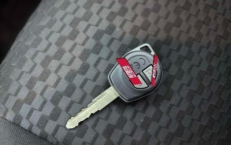 Suzuki Jimny, 2025 год, 3 100 000 рублей, 11 фотография