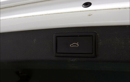 Skoda Octavia, 2014 год, 1 385 000 рублей, 8 фотография