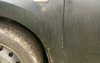 Nissan Almera, 2018 год, 300 000 рублей, 1 фотография