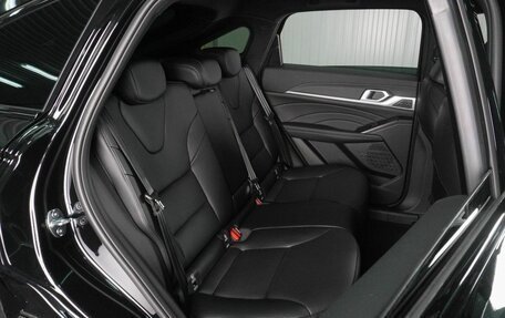 Haval F7x, 2026 год, 3 799 000 рублей, 6 фотография