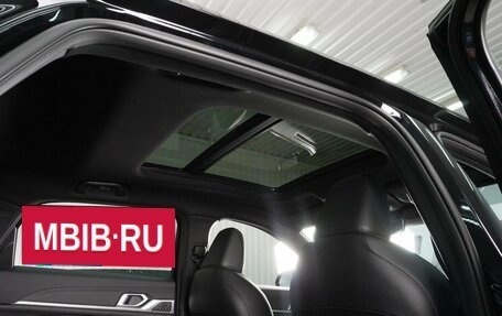 Haval F7x, 2026 год, 3 799 000 рублей, 7 фотография