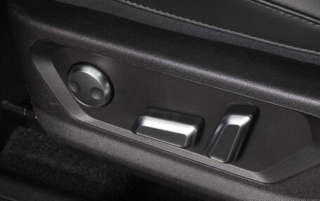 Haval F7x, 2026 год, 3 799 000 рублей, 12 фотография