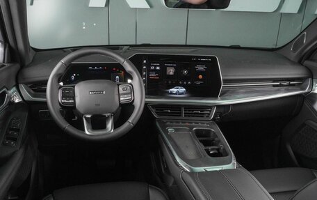 Haval F7x, 2026 год, 3 799 000 рублей, 15 фотография