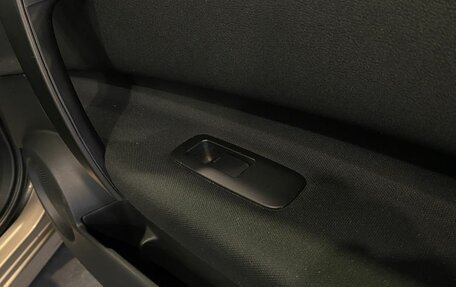 Nissan Qashqai, 2013 год, 1 195 000 рублей, 26 фотография