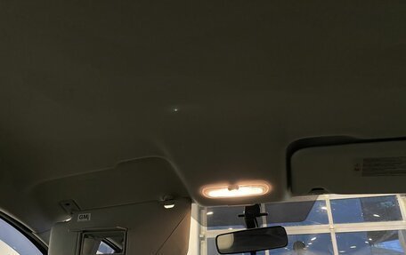 Nissan Qashqai, 2013 год, 1 195 000 рублей, 33 фотография