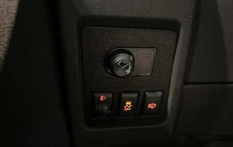 Nissan Qashqai, 2013 год, 1 195 000 рублей, 30 фотография